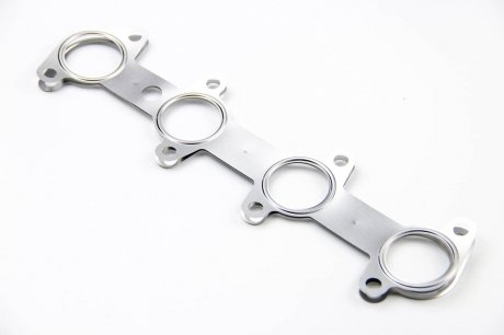 Прокладка выпускного коллектора bga MG4514