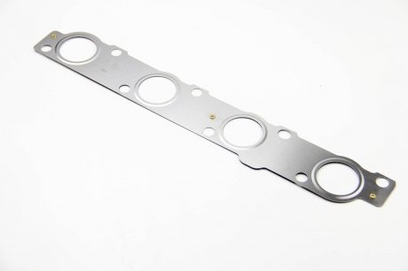 Прокладка выпускного коллектора bga MG7510