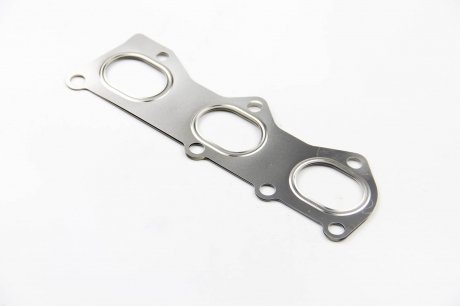 Прокладка выпускного коллектора bga MG7521