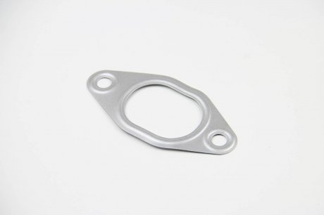 Прокладка випускного колектора bga MG6382