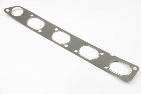 Прокладка выпускного коллектора bga MG5789