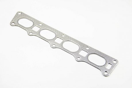 Прокладка випускного колектора bga MG5516