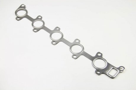 Прокладка выпускного коллектора bga MG1516