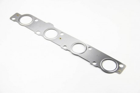 Прокладка выпускного коллектора bga MG0548