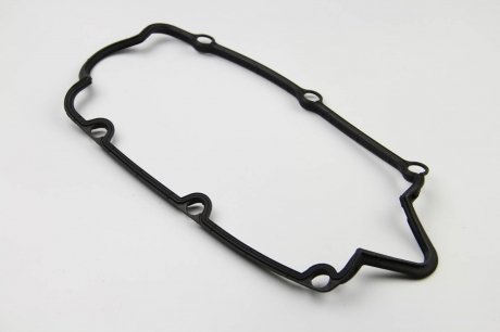 Прокладка кришки клапанів Audi A4/A6/A8 2.6/2.8i >97 bga RC9308