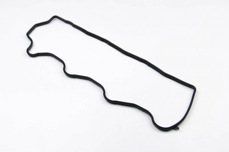 Прокладка кришки клапанів Boxer/Jumper 2.5D/TD 94-02 bga RC9332
