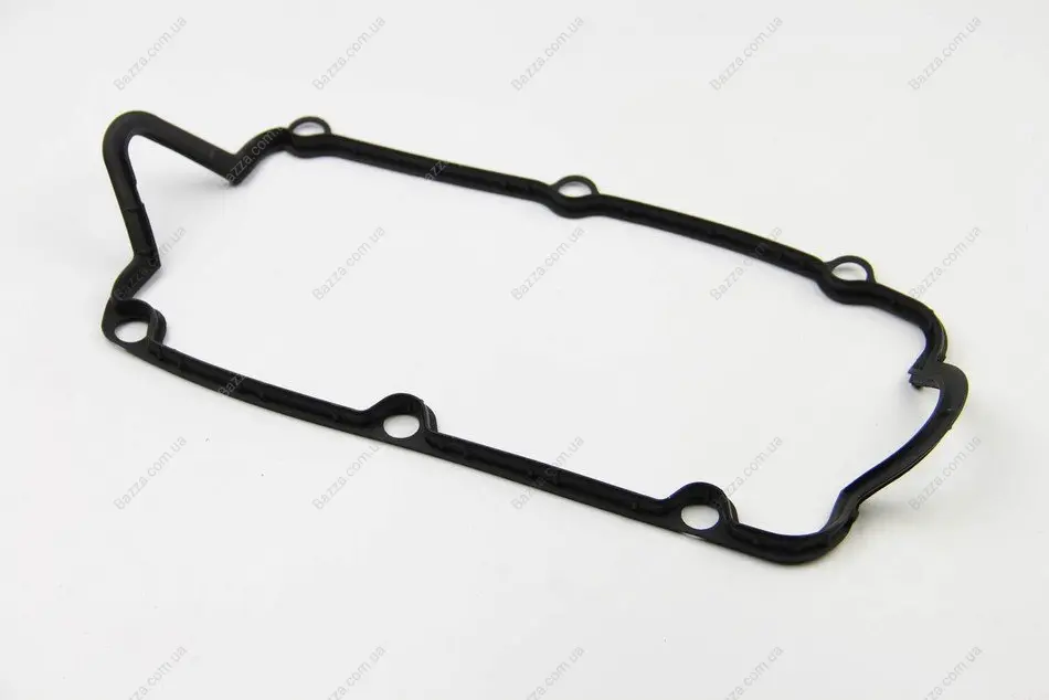 Прокладка кришки клапанів Audi A4/A6/A8 2.6/2.8i >97 BGA RC9308 (фото 1)