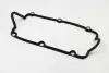 Прокладка кришки клапанів Audi A4/A6/A8 2.6/2.8i >97 BGA RC9308 (фото 1)
