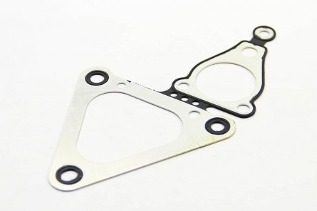 Прокладка крышки ГРМ Transit 2.4DI/TDCi 00-12 bga TC0090GS