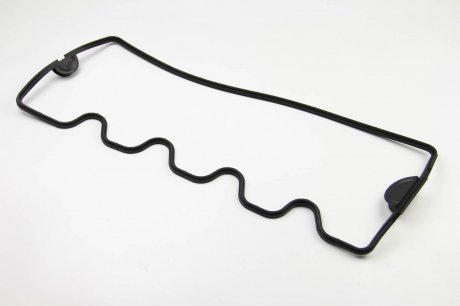 Прокладка крышки клапанов MB M102 bga RC3311