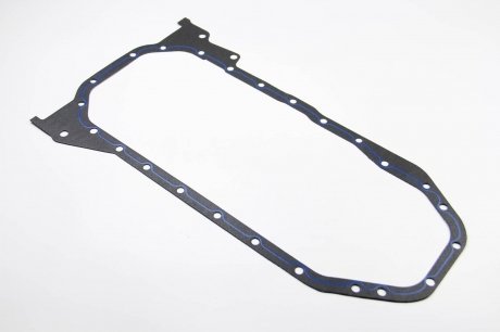 Прокладка піддону картера арамідна bga OP1327