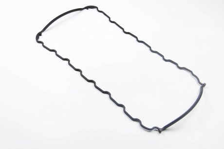 Прокладка піддону картера гумова bga OP1358