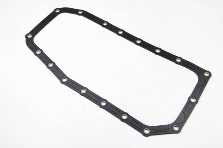 Прокладка піддону картера гумова bga OP9365
