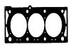 Прокладка під Г/Б Opel Omega В 3,0 94-01 bga CH7320