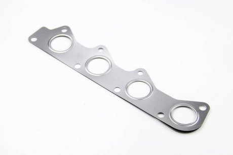 Прокладка выпускного коллектора bga MG1546