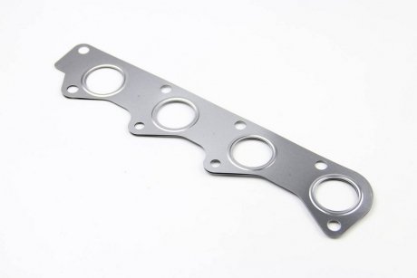 Прокладка выпускного коллектора bga MG1546