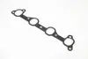 Прокладка випускного колектора BGA MG2309 (фото 1)