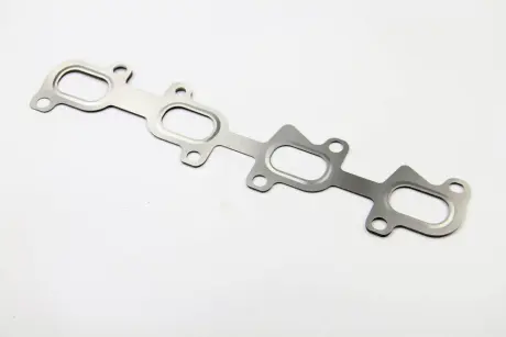 Прокладка випускного колектора BGA MG4785