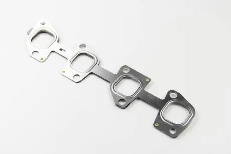 Прокладка выпускного коллектора BGA MG5788
