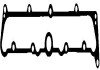 Прокладка випускного колектора bga MG8540