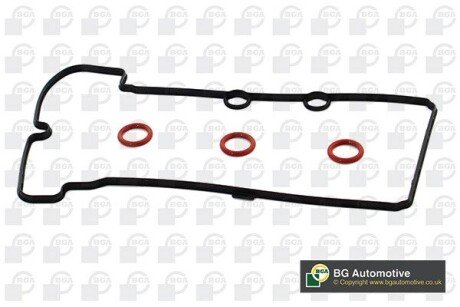 РљРѕРјРїР»РµРєС‚ РїСЂРѕРєР»Р°РґРѕРє Р· СЂС–Р·РЅРёС… РјР°С‚РµСЂС–Р°Р»С–РІ bga RK2338 на Ниссан Pixo