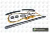 РљРѕРјРїР»РµРєС‚ РїСЂРёРІС–РґРЅРѕРіРѕ Р»Р°РЅС†СЋРіР° BGA TC0177FK (фото 1)