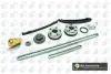 РљРѕРјРїР»РµРєС‚ РїСЂРёРІС–РґРЅРѕРіРѕ Р»Р°РЅС†СЋРіР° BGA TC6305VFK