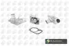 РўРµСЂРјРѕСЃС‚Р°С‚ BGA CT5057 (фото 1)