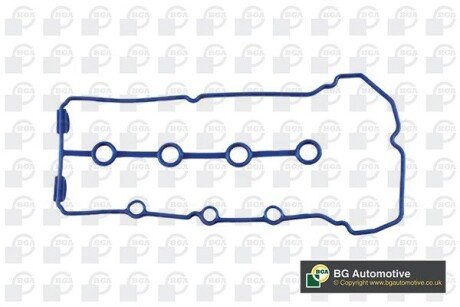 РџСЂРѕРєР»Р°РґРєР° РєР»Р°РїР°РЅРЅРѕС— РєСЂРёС€РєРё РіСѓРјРѕРІР° bga RC5591