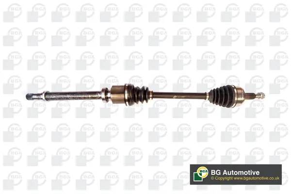 РџС–РІРІС–СЃСЊ BGA DS7360R
