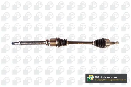 РџС–РІРІС–СЃСЊ BGA DS7360R