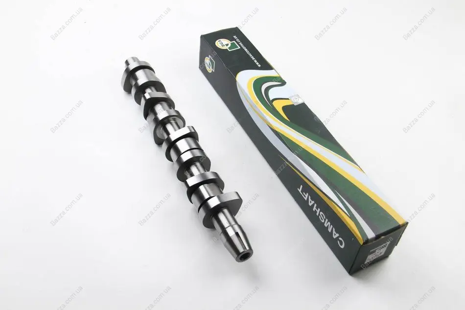 Распредвал T5 1.9TDI (AXC/AXB/) 03-09 BGA CS9901