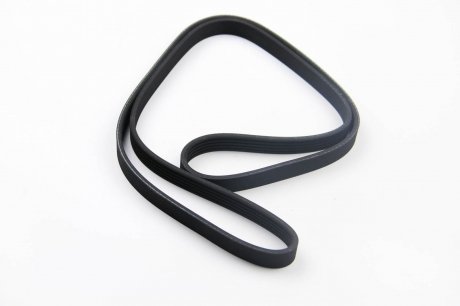 Приводной ремень генератора bga 5PK1432