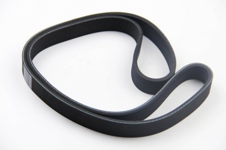 Приводной ремень генератора bga 6PK1045