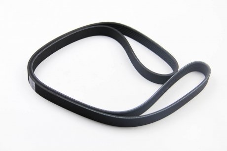 Приводной ремень генератора bga 6PK1460