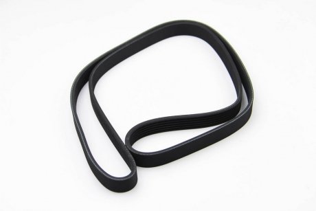 Приводной ремень генератора bga 6PK1468