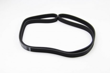 Приводной ремень генератора bga 6PK1740 на Фиат Скудо 1