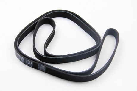 Приводной ремень генератора bga 6PK2080