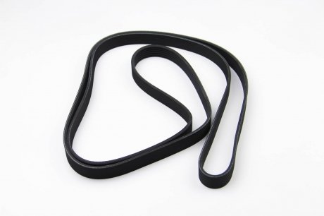 Привідний ремінь генератора bga 6PK2196 на Форд Галакси