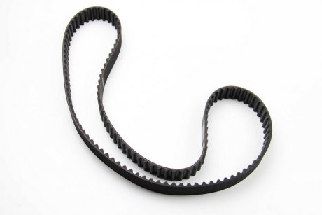 Ремінь грм bga TB7320