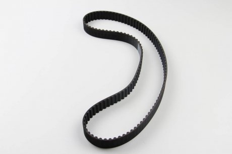 Ремень ГРМ LT/T4 2.5TDI 96-/Audi A6 2.5TDI 94-97 bga TB96041