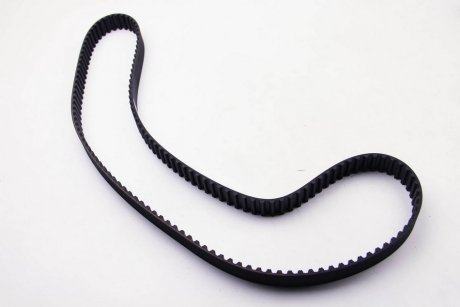 Ремень ГРМ Scudo/Jumpy/Berlingo/Partner 2.0HDi 00- bga TB1430