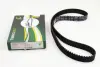 Ремень ГРМ Transit 2.5DI/TD 10/97> (28mm) BGA TB2300