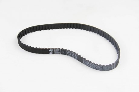 Ремінь грм bga TB96042