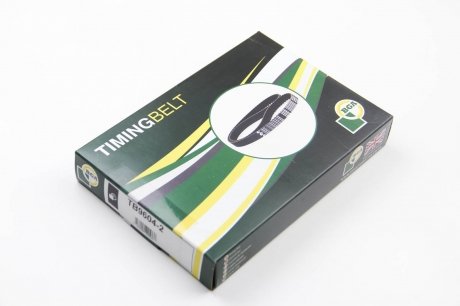 Ремінь грм bga TB96042