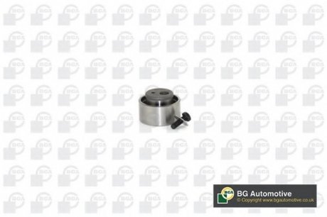 Ролик модуля натягувача ременя bga BC14301