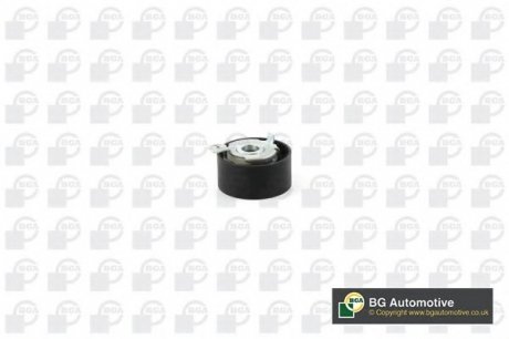 Ролик модуля натягувача ременя bga BC60201