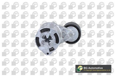 Ролик модуля натягувача ременя bga DC2323