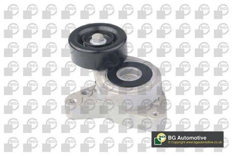 Ролик модуля натягувача ременя bga DC2500 на Хонда Цивик 4д