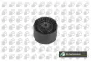 Ролик модуля натягувача ременя BGA DC7300